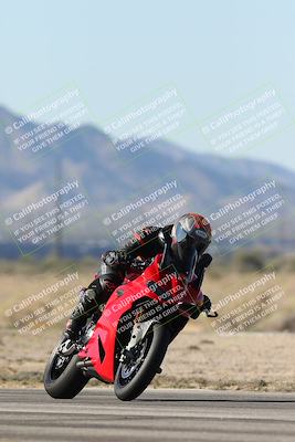 media/Nov-29-2025-TrackXperience (Sat) [[2953a387f4]]/1-Level 3/Session 3 (Turns 16 and 17 Exit)/